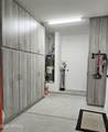 11961 Creosote Drive - Photo 53
