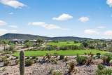 11961 Creosote Drive - Photo 56