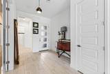 11961 Creosote Drive - Photo 7