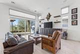 11961 Creosote Drive - Photo 8