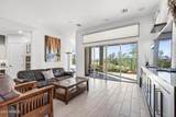 11961 Creosote Drive - Photo 9