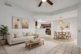 101 7th Street - Photo 11