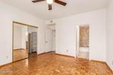 101 7th Street - Photo 12