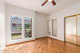 101 7th Street - Photo 13