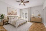 101 7th Street - Photo 15