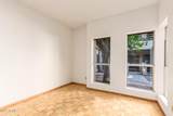 101 7th Street - Photo 17