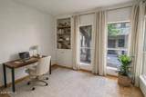 101 7th Street - Photo 18