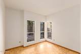 101 7th Street - Photo 19