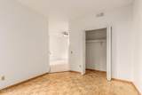 101 7th Street - Photo 20