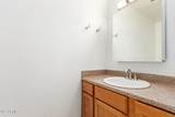 101 7th Street - Photo 21