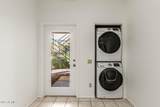 101 7th Street - Photo 22