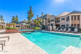 101 7th Street - Photo 23