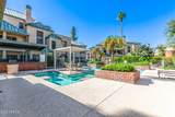 101 7th Street - Photo 24