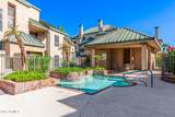 101 7th Street - Photo 25
