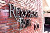 101 7th Street - Photo 26
