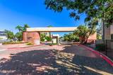 101 7th Street - Photo 27
