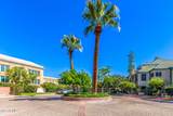 101 7th Street - Photo 28
