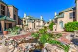 101 7th Street - Photo 29