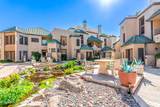 101 7th Street - Photo 30