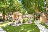 101 7th Street - Photo 31