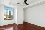 6803 Main Street - Photo 10