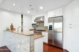 6803 Main Street - Photo 11