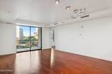 6803 Main Street - Photo 12