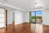 6803 Main Street - Photo 13