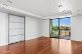6803 Main Street - Photo 14