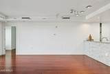 6803 Main Street - Photo 15