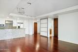6803 Main Street - Photo 16