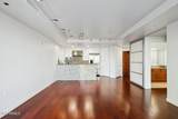 6803 Main Street - Photo 17