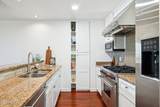 6803 Main Street - Photo 18