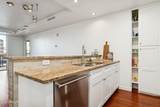 6803 Main Street - Photo 19