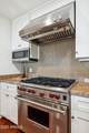 6803 Main Street - Photo 20