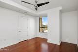 6803 Main Street - Photo 21