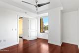 6803 Main Street - Photo 22