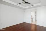 6803 Main Street - Photo 23