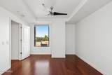 6803 Main Street - Photo 24