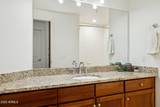 6803 Main Street - Photo 30