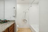 6803 Main Street - Photo 31