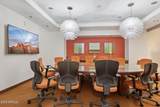 6803 Main Street - Photo 39