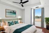 6803 Main Street - Photo 4