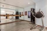 6803 Main Street - Photo 41