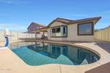 17520 Caribbean Lane - Photo 1