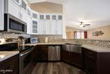 17520 Caribbean Lane - Photo 2