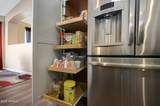 17520 Caribbean Lane - Photo 4