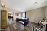 17520 Caribbean Lane - Photo 5
