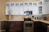 17520 Caribbean Lane - Photo 8
