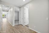22445 Marsh Road - Photo 10